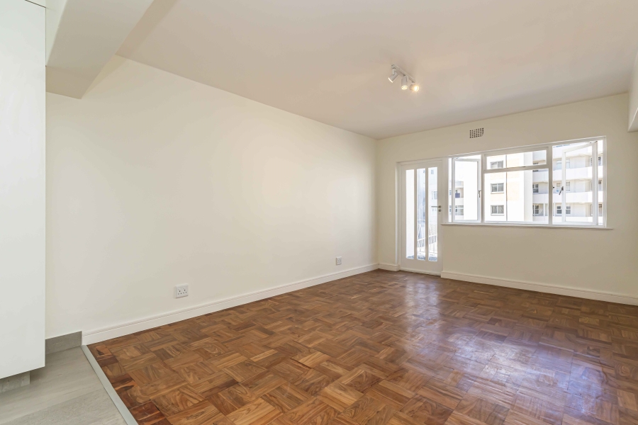 To Let 0 Bedroom Property for Rent in Sea Point Western Cape